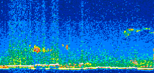 /calipso-imagery/data/BROWSE/production/V5-00/2012-02-10/2012-02-10_05-06-49_V5.00_2_thmb.png image missing