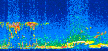 /calipso-imagery/data/BROWSE/production/V5-00/2012-02-10/2012-02-10_05-06-49_V5.00_3_thmb.png image missing