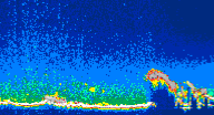 /calipso-imagery/data/BROWSE/production/V5-00/2012-02-10/2012-02-10_05-06-49_V5.00_4_thmb.png image missing