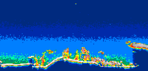 /calipso-imagery/data/BROWSE/production/V5-00/2012-02-10/2012-02-10_05-59-19_V5.00_1_thmb.png image missing