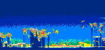 /calipso-imagery/data/BROWSE/production/V5-00/2012-02-10/2012-02-10_05-59-19_V5.00_2_thmb.png image missing