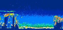 /calipso-imagery/data/BROWSE/production/V5-00/2012-02-10/2012-02-10_05-59-19_V5.00_3_thmb.png image missing