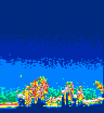 /calipso-imagery/data/BROWSE/production/V5-00/2012-02-10/2012-02-10_05-59-19_V5.00_4_thmb.png image missing