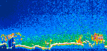 /calipso-imagery/data/BROWSE/production/V5-00/2012-02-10/2012-02-10_06-45-44_V5.00_1_thmb.png image missing