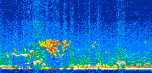 /calipso-imagery/data/BROWSE/production/V5-00/2012-02-10/2012-02-10_06-45-44_V5.00_2_thmb.png image missing