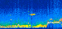 /calipso-imagery/data/BROWSE/production/V5-00/2012-02-10/2012-02-10_06-45-44_V5.00_3_thmb.png image missing