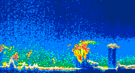 /calipso-imagery/data/BROWSE/production/V5-00/2012-02-10/2012-02-10_06-45-44_V5.00_4_thmb.png image missing