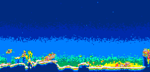 /calipso-imagery/data/BROWSE/production/V5-00/2012-02-10/2012-02-10_07-38-09_V5.00_1_thmb.png image missing