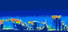 /calipso-imagery/data/BROWSE/production/V5-00/2012-02-10/2012-02-10_07-38-09_V5.00_2_thmb.png image missing
