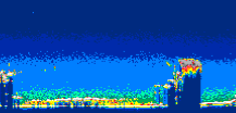 /calipso-imagery/data/BROWSE/production/V5-00/2012-02-10/2012-02-10_07-38-09_V5.00_3_thmb.png image missing
