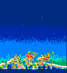 /calipso-imagery/data/BROWSE/production/V5-00/2012-02-10/2012-02-10_07-38-09_V5.00_4_thmb.png image missing