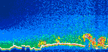 /calipso-imagery/data/BROWSE/production/V5-00/2012-02-10/2012-02-10_08-24-39_V5.00_1_thmb.png image missing