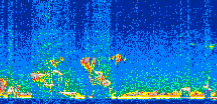 /calipso-imagery/data/BROWSE/production/V5-00/2012-02-10/2012-02-10_08-24-39_V5.00_2_thmb.png image missing
