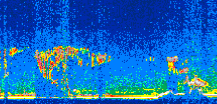 /calipso-imagery/data/BROWSE/production/V5-00/2012-02-10/2012-02-10_08-24-39_V5.00_3_thmb.png image missing