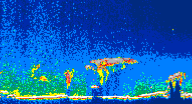 /calipso-imagery/data/BROWSE/production/V5-00/2012-02-10/2012-02-10_08-24-39_V5.00_4_thmb.png image missing