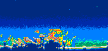/calipso-imagery/data/BROWSE/production/V5-00/2012-02-10/2012-02-10_09-17-04_V5.00_1_thmb.png image missing