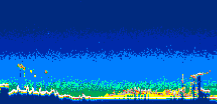 /calipso-imagery/data/BROWSE/production/V5-00/2012-02-10/2012-02-10_09-17-04_V5.00_2_thmb.png image missing