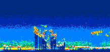 /calipso-imagery/data/BROWSE/production/V5-00/2012-02-10/2012-02-10_09-17-04_V5.00_3_thmb.png image missing