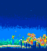 /calipso-imagery/data/BROWSE/production/V5-00/2012-02-10/2012-02-10_09-17-04_V5.00_4_thmb.png image missing