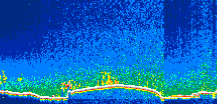 /calipso-imagery/data/BROWSE/production/V5-00/2012-02-10/2012-02-10_10-03-29_V5.00_1_thmb.png image missing