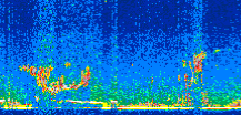 /calipso-imagery/data/BROWSE/production/V5-00/2012-02-10/2012-02-10_10-03-29_V5.00_2_thmb.png image missing