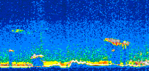 /calipso-imagery/data/BROWSE/production/V5-00/2012-02-10/2012-02-10_10-03-29_V5.00_3_thmb.png image missing