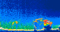 /calipso-imagery/data/BROWSE/production/V5-00/2012-02-10/2012-02-10_10-03-29_V5.00_4_thmb.png image missing