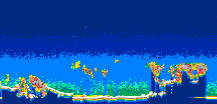 /calipso-imagery/data/BROWSE/production/V5-00/2012-02-10/2012-02-10_10-55-59_V5.00_1_thmb.png image missing