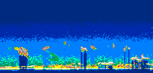 /calipso-imagery/data/BROWSE/production/V5-00/2012-02-10/2012-02-10_10-55-59_V5.00_2_thmb.png image missing