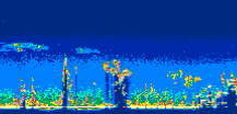 /calipso-imagery/data/BROWSE/production/V5-00/2012-02-10/2012-02-10_10-55-59_V5.00_3_thmb.png image missing