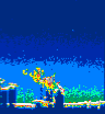 /calipso-imagery/data/BROWSE/production/V5-00/2012-02-10/2012-02-10_10-55-59_V5.00_4_thmb.png image missing