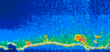 /calipso-imagery/data/BROWSE/production/V5-00/2012-02-10/2012-02-10_11-42-25_V5.00_1_thmb.png image missing