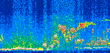 /calipso-imagery/data/BROWSE/production/V5-00/2012-02-10/2012-02-10_11-42-25_V5.00_2_thmb.png image missing