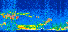 /calipso-imagery/data/BROWSE/production/V5-00/2012-02-10/2012-02-10_11-42-25_V5.00_3_thmb.png image missing