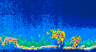 /calipso-imagery/data/BROWSE/production/V5-00/2012-02-10/2012-02-10_11-42-25_V5.00_4_thmb.png image missing
