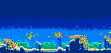 /calipso-imagery/data/BROWSE/production/V5-00/2012-02-10/2012-02-10_12-34-50_V5.00_1_thmb.png image missing