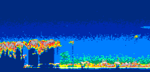 /calipso-imagery/data/BROWSE/production/V5-00/2012-02-10/2012-02-10_12-34-50_V5.00_2_thmb.png image missing