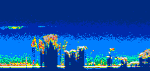 /calipso-imagery/data/BROWSE/production/V5-00/2012-02-10/2012-02-10_12-34-50_V5.00_3_thmb.png image missing