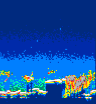 /calipso-imagery/data/BROWSE/production/V5-00/2012-02-10/2012-02-10_12-34-50_V5.00_4_thmb.png image missing