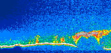 /calipso-imagery/data/BROWSE/production/V5-00/2012-02-10/2012-02-10_13-21-20_V5.00_1_thmb.png image missing