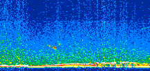 /calipso-imagery/data/BROWSE/production/V5-00/2012-02-10/2012-02-10_13-21-20_V5.00_2_thmb.png image missing