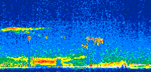 /calipso-imagery/data/BROWSE/production/V5-00/2012-02-10/2012-02-10_13-21-20_V5.00_3_thmb.png image missing