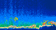 /calipso-imagery/data/BROWSE/production/V5-00/2012-02-10/2012-02-10_13-21-20_V5.00_4_thmb.png image missing