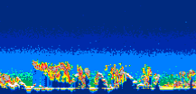 /calipso-imagery/data/BROWSE/production/V5-00/2012-02-10/2012-02-10_14-13-45_V5.00_1_thmb.png image missing