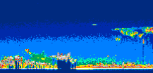 /calipso-imagery/data/BROWSE/production/V5-00/2012-02-10/2012-02-10_14-13-45_V5.00_2_thmb.png image missing