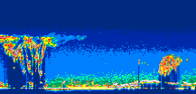 /calipso-imagery/data/BROWSE/production/V5-00/2012-02-10/2012-02-10_14-13-45_V5.00_3_thmb.png image missing