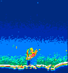 /calipso-imagery/data/BROWSE/production/V5-00/2012-02-10/2012-02-10_14-13-45_V5.00_4_thmb.png image missing