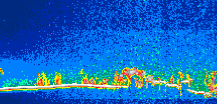 /calipso-imagery/data/BROWSE/production/V5-00/2012-02-10/2012-02-10_15-00-10_V5.00_1_thmb.png image missing