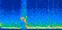 /calipso-imagery/data/BROWSE/production/V5-00/2012-02-10/2012-02-10_15-00-10_V5.00_2_thmb.png image missing