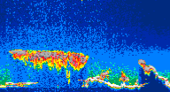 /calipso-imagery/data/BROWSE/production/V5-00/2012-02-10/2012-02-10_15-00-10_V5.00_4_thmb.png image missing